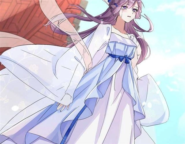 Hoa Nhan Sách Chapter 32.2 - 28