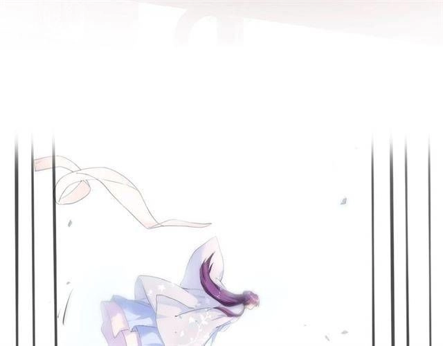 Hoa Nhan Sách Chapter 32.2 - 30