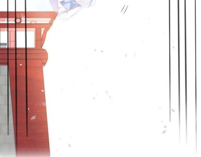 Hoa Nhan Sách Chapter 32.2 - 31