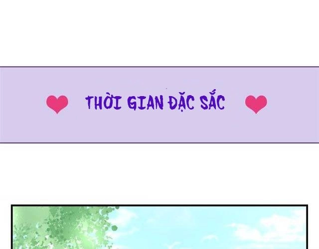 Hoa Nhan Sách Chapter 32.2 - 35