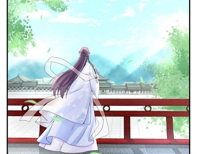 Hoa Nhan Sách Chapter 32.2 - 36