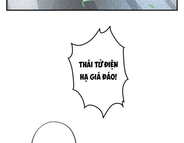 Hoa Nhan Sách Chapter 32.2 - 37