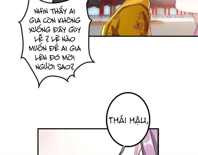 Hoa Nhan Sách Chapter 33.1 - 4
