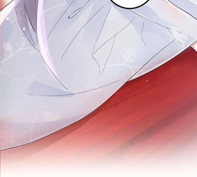 Hoa Nhan Sách Chapter 33.1 - 7