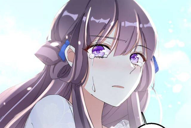 Hoa Nhan Sách Chapter 33.1 - 19