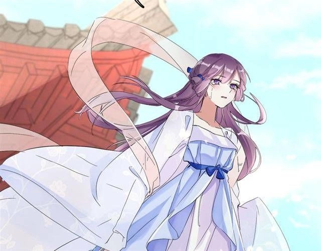 Hoa Nhan Sách Chapter 33.1 - 22