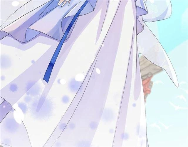 Hoa Nhan Sách Chapter 33.1 - 23