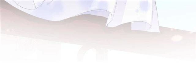 Hoa Nhan Sách Chapter 33.1 - 24