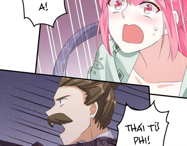 Hoa Nhan Sách Chapter 33.1 - 26