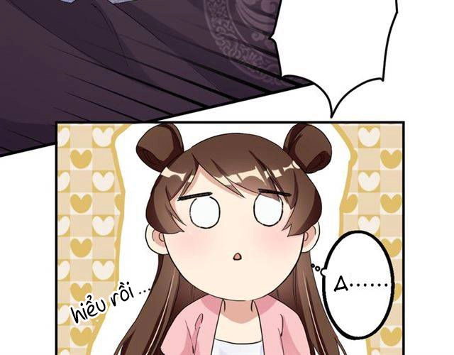 Hoa Nhan Sách Chapter 33.1 - 27