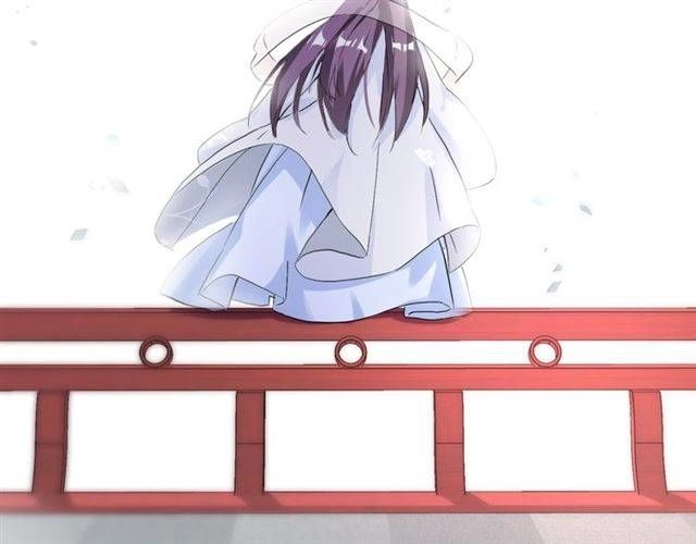 Hoa Nhan Sách Chapter 33.1 - 29