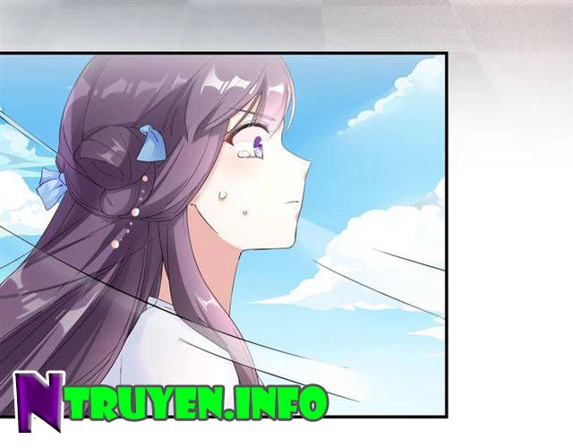 Hoa Nhan Sách Chapter 33.1 - 30