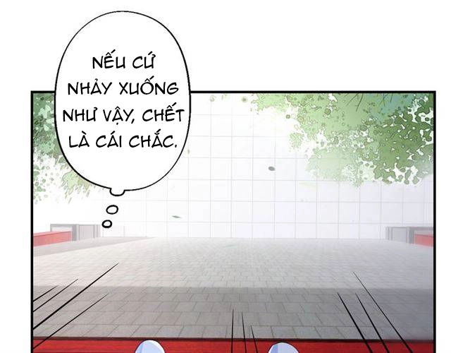 Hoa Nhan Sách Chapter 33.1 - 31