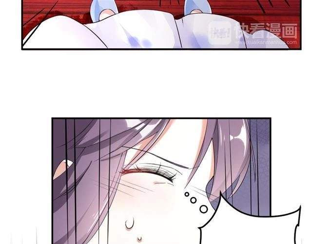 Hoa Nhan Sách Chapter 33.1 - 32