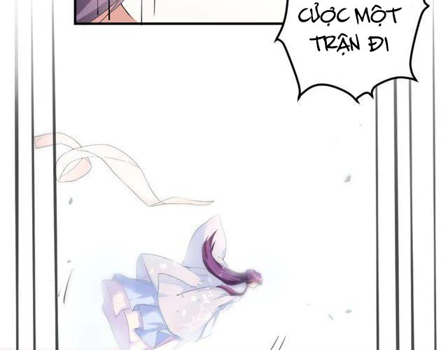 Hoa Nhan Sách Chapter 33.1 - 33