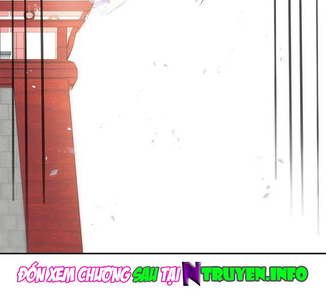 Hoa Nhan Sách Chapter 33.1 - 34