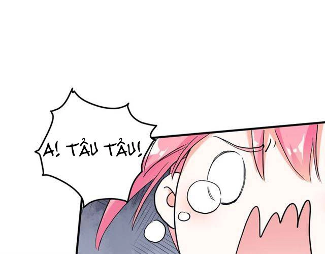 Hoa Nhan Sách Chapter 33.2 - 3