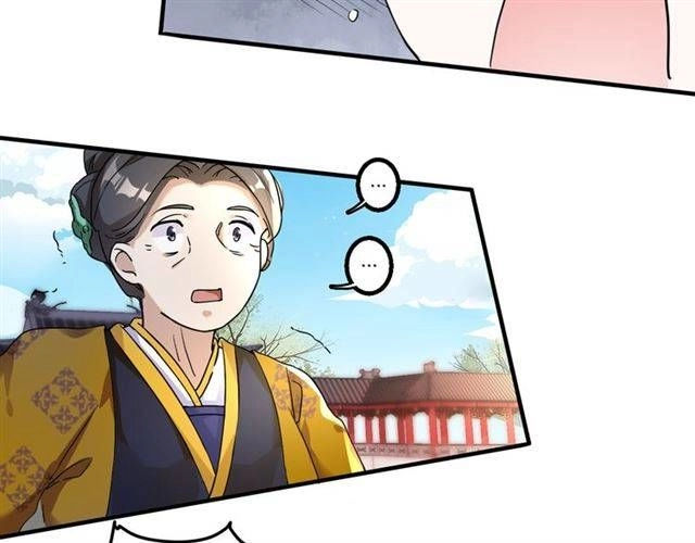 Hoa Nhan Sách Chapter 33.2 - 4