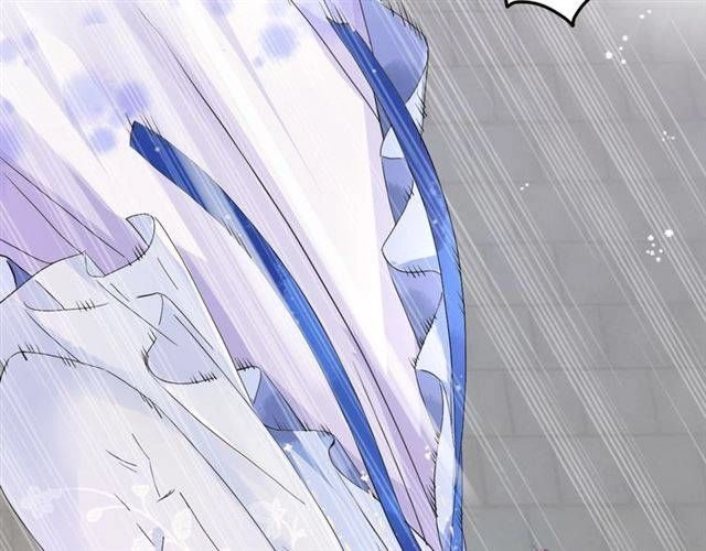 Hoa Nhan Sách Chapter 33.2 - 6