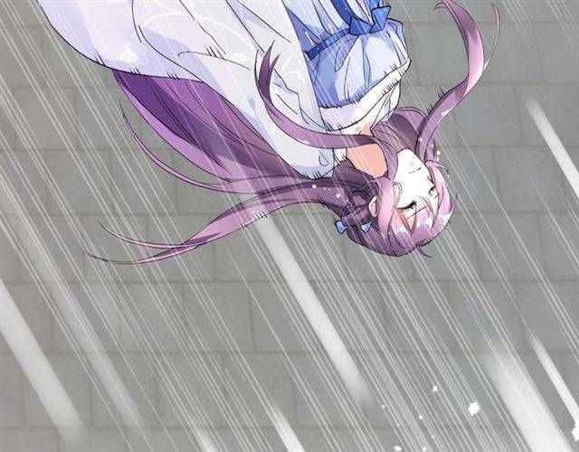 Hoa Nhan Sách Chapter 33.2 - 7