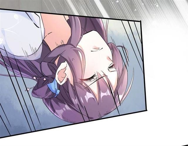 Hoa Nhan Sách Chapter 33.2 - 8