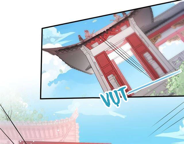 Hoa Nhan Sách Chapter 33.2 - 9