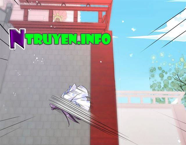 Hoa Nhan Sách Chapter 33.2 - 10