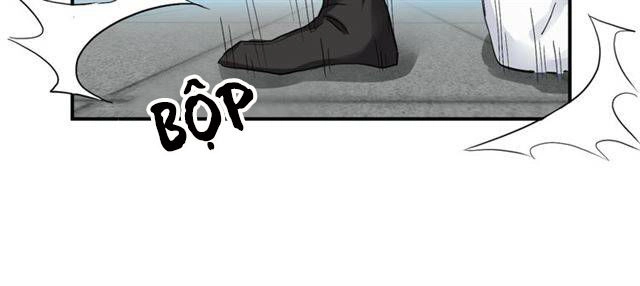 Hoa Nhan Sách Chapter 33.2 - 12