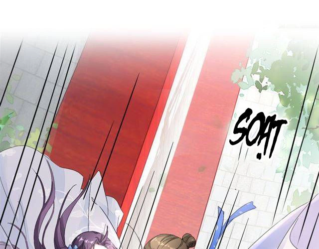 Hoa Nhan Sách Chapter 33.2 - 13