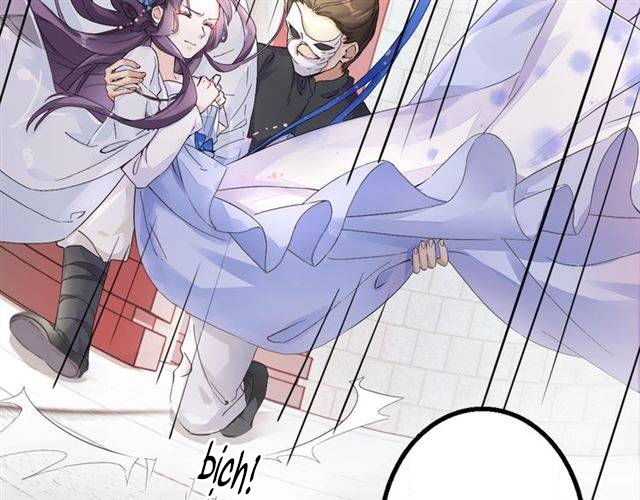 Hoa Nhan Sách Chapter 33.2 - 14