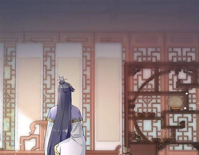 Hoa Nhan Sách Chapter 33.2 - 16