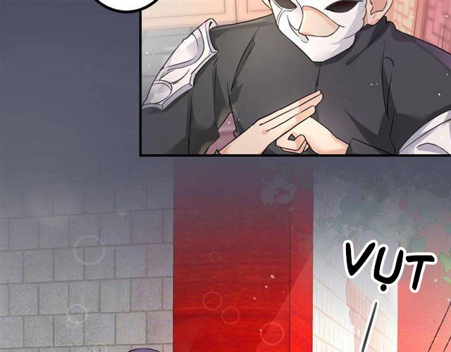 Hoa Nhan Sách Chapter 33.2 - 19