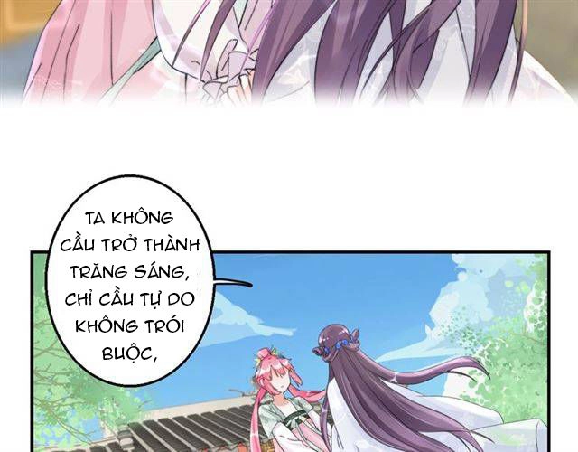 Hoa Nhan Sách Chapter 33.2 - 27