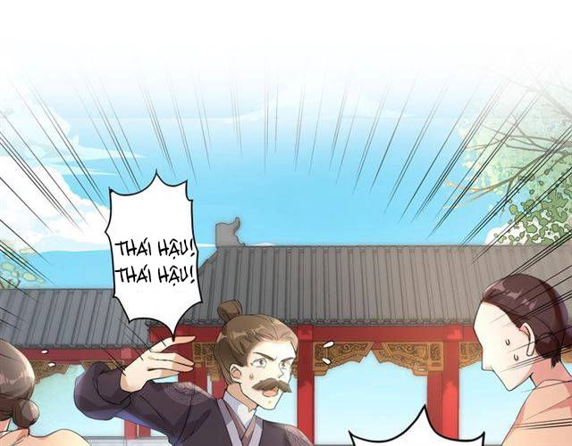 Hoa Nhan Sách Chapter 34.1 - 3