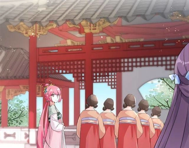 Hoa Nhan Sách Chapter 34.1 - 15