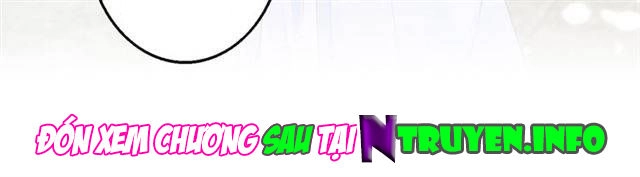 Hoa Nhan Sách Chapter 34.1 - 34