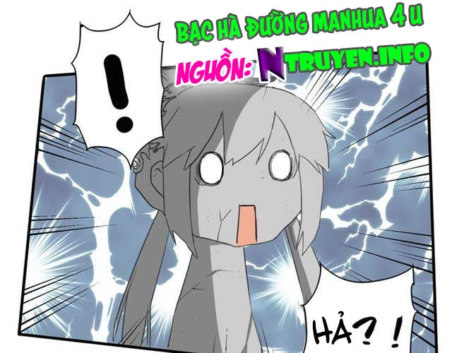 Hoa Nhan Sách Chapter 34.2 - 1