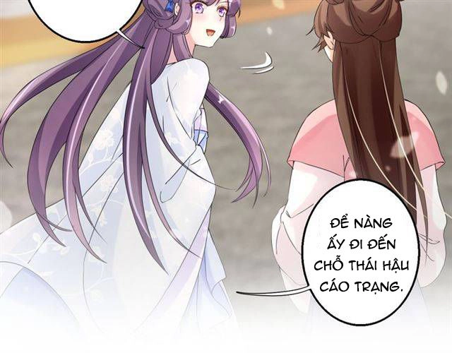 Hoa Nhan Sách Chapter 34.2 - 10