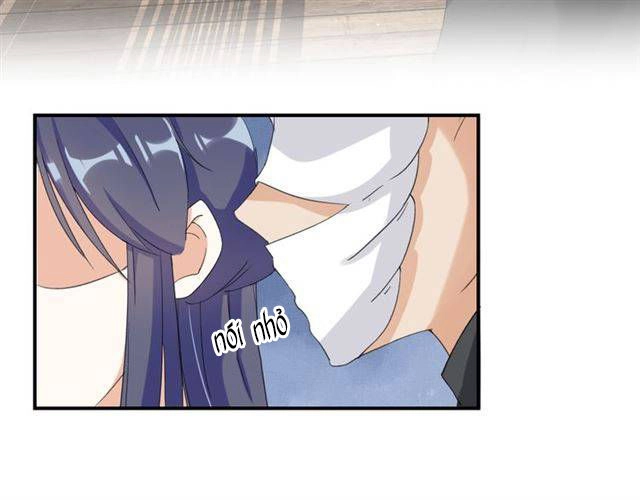 Hoa Nhan Sách Chapter 34.2 - 18