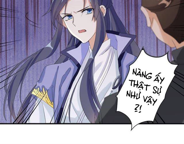 Hoa Nhan Sách Chapter 34.2 - 20