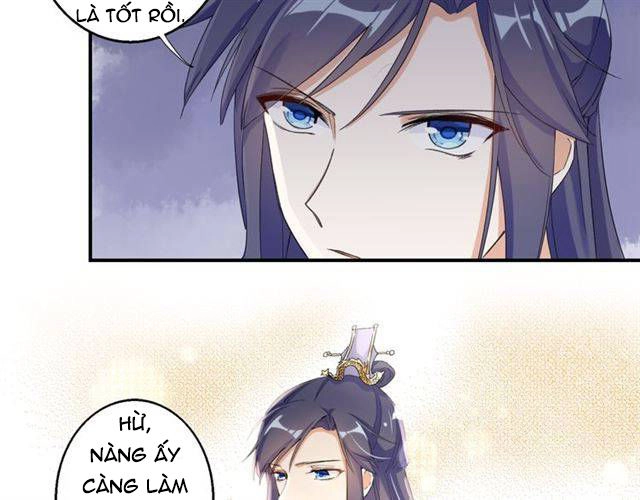 Hoa Nhan Sách Chapter 34.2 - 24