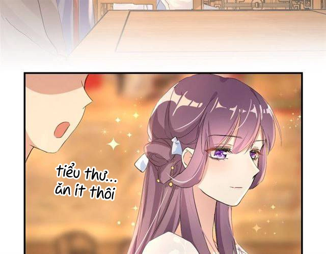 Hoa Nhan Sách Chapter 34.2 - 28