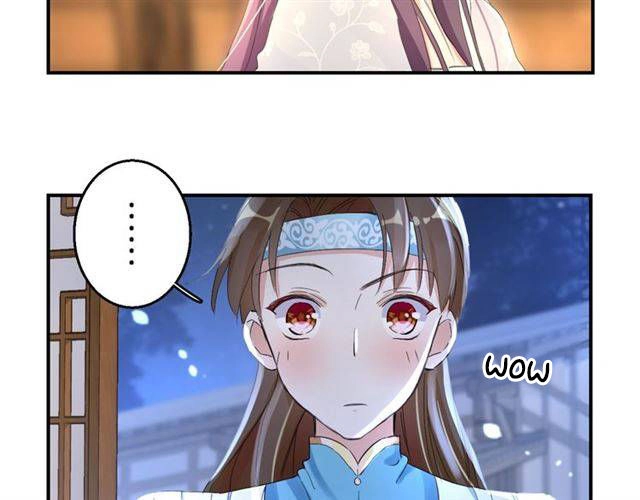 Hoa Nhan Sách Chapter 34.2 - 29