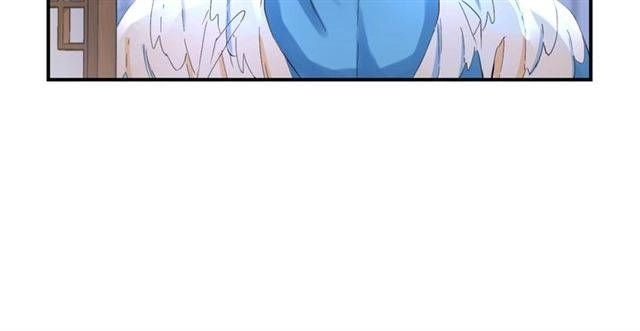 Hoa Nhan Sách Chapter 34.2 - 30