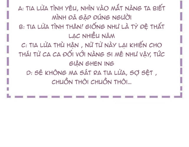 Hoa Nhan Sách Chapter 34.2 - 32