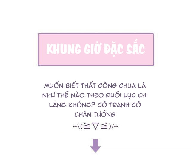 Hoa Nhan Sách Chapter 34.2 - 33