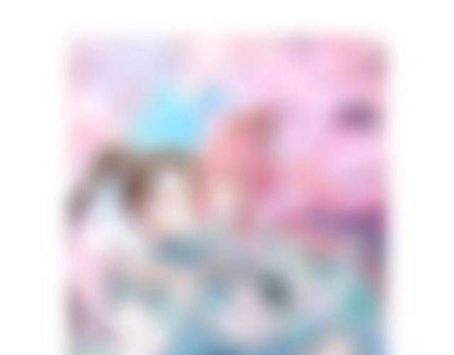 Hoa Nhan Sách Chapter 34.2 - 34