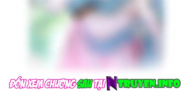 Hoa Nhan Sách Chapter 34.2 - 35