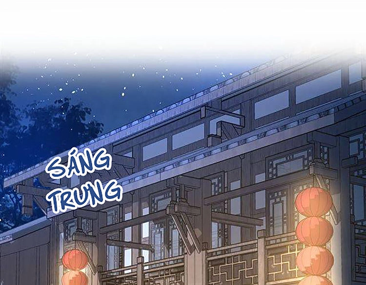 Hoa Nhan Sách Chapter 35.1 - 4