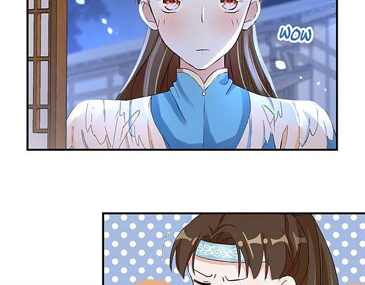 Hoa Nhan Sách Chapter 35.1 - 18